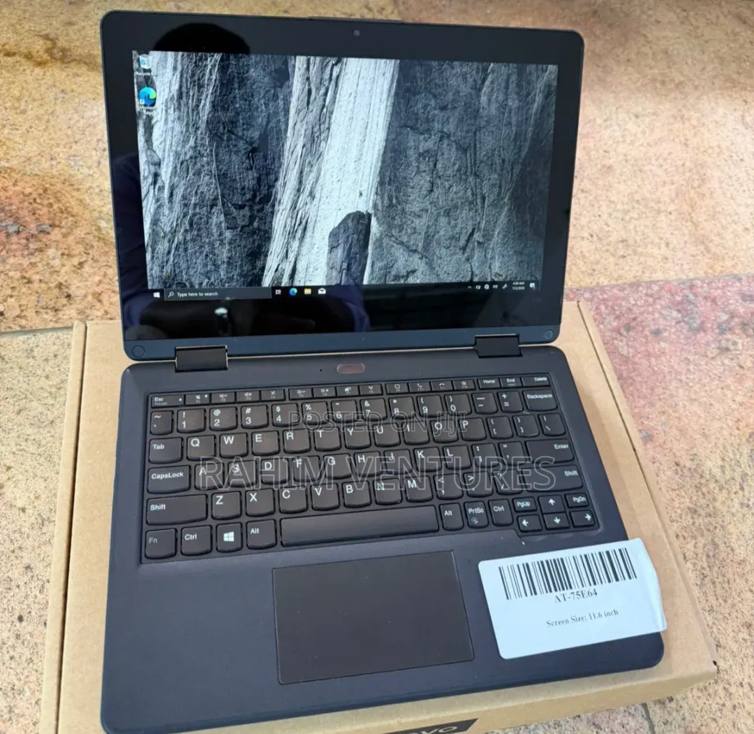 Laptop Lenovo ThinkPad 11e 8GB Intel Core M3 SSD 128GB