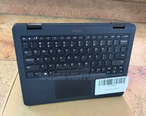 Laptop Lenovo ThinkPad 11e 8GB Intel Core M3 SSD 128GB