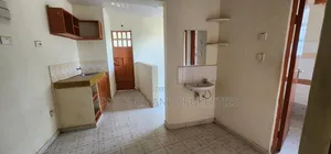 1bdrm Apartment in NkaiMurunya for rent