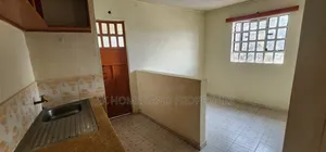 1bdrm Apartment in NkaiMurunya for rent
