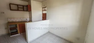 1bdrm Apartment in NkaiMurunya for rent