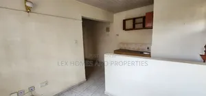 1bdrm Apartment in NkaiMurunya for rent