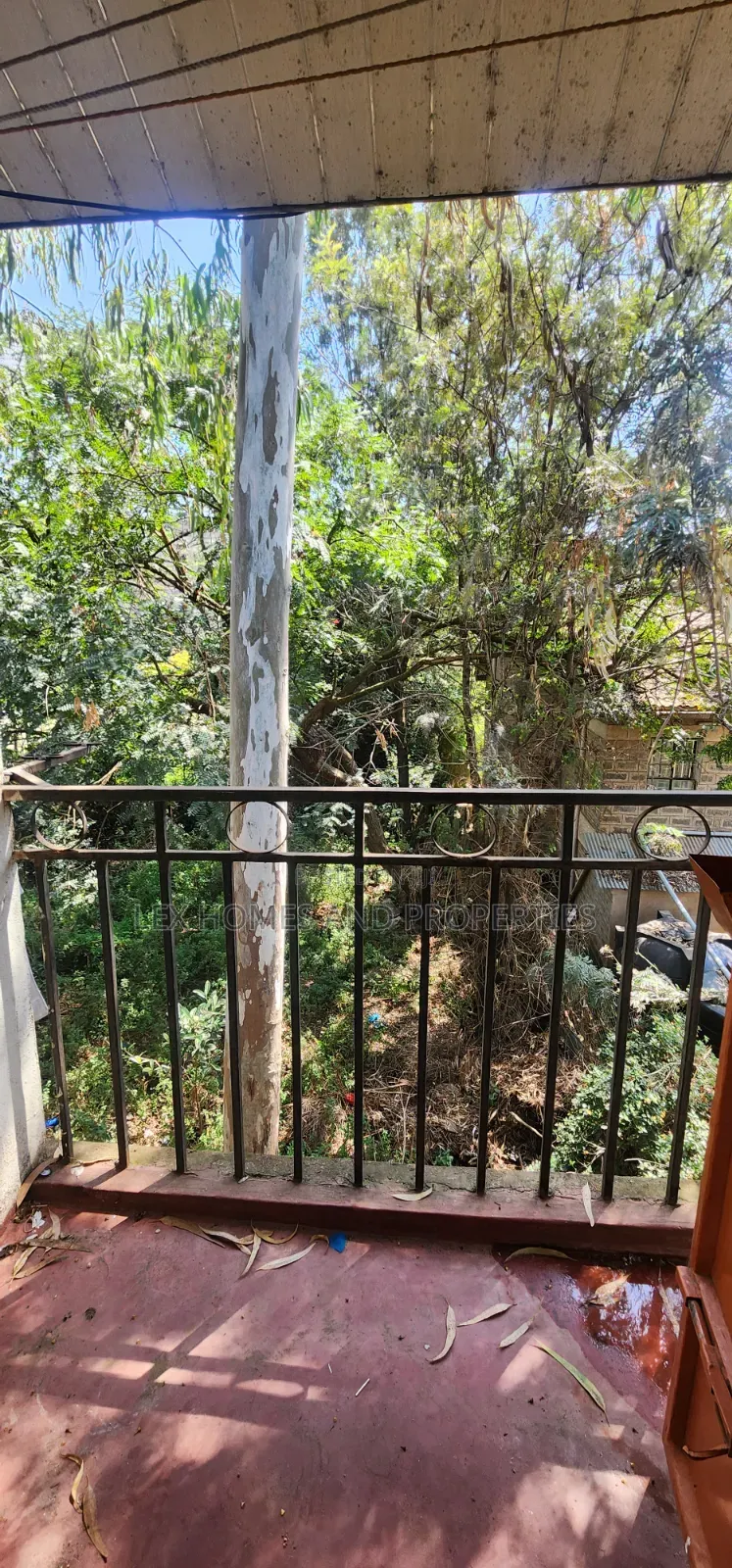 1bdrm Apartment in NkaiMurunya for rent
