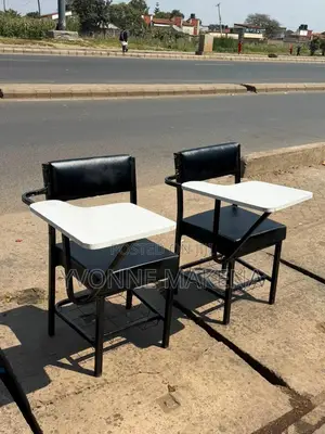 Arm Office Chairs