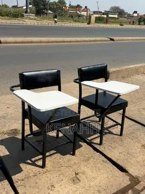 Arm Office Chairs