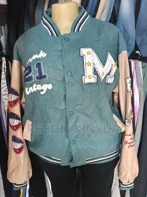 Phedy Smart Collection