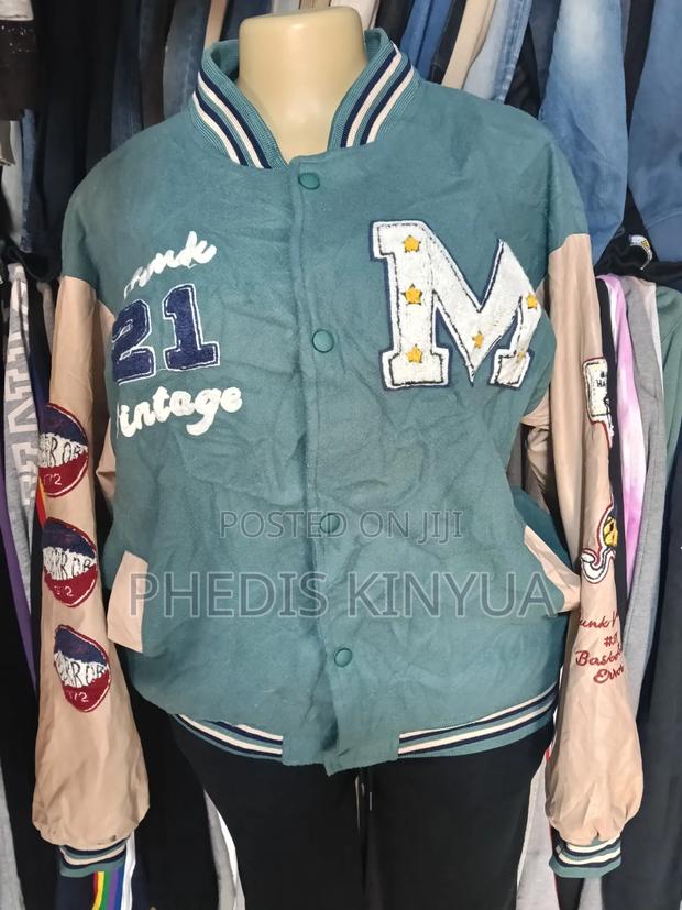 Phedy Smart Collection