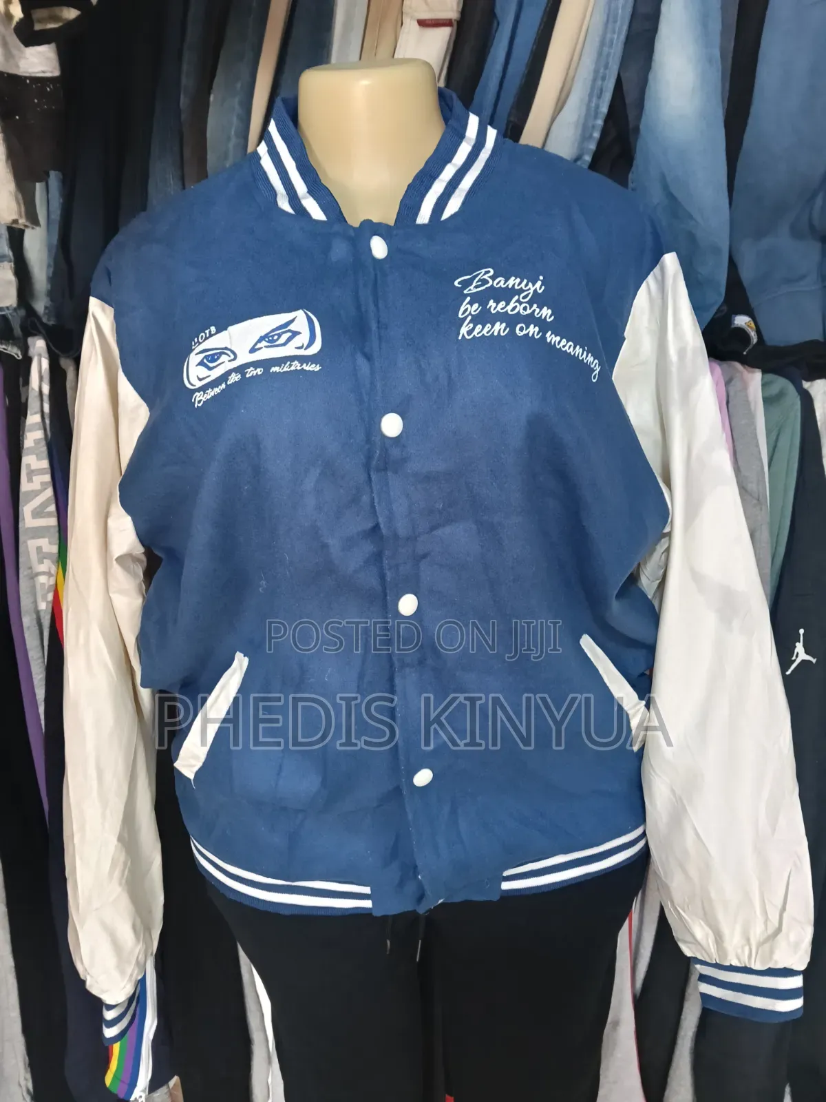 Phedy Smart Collection