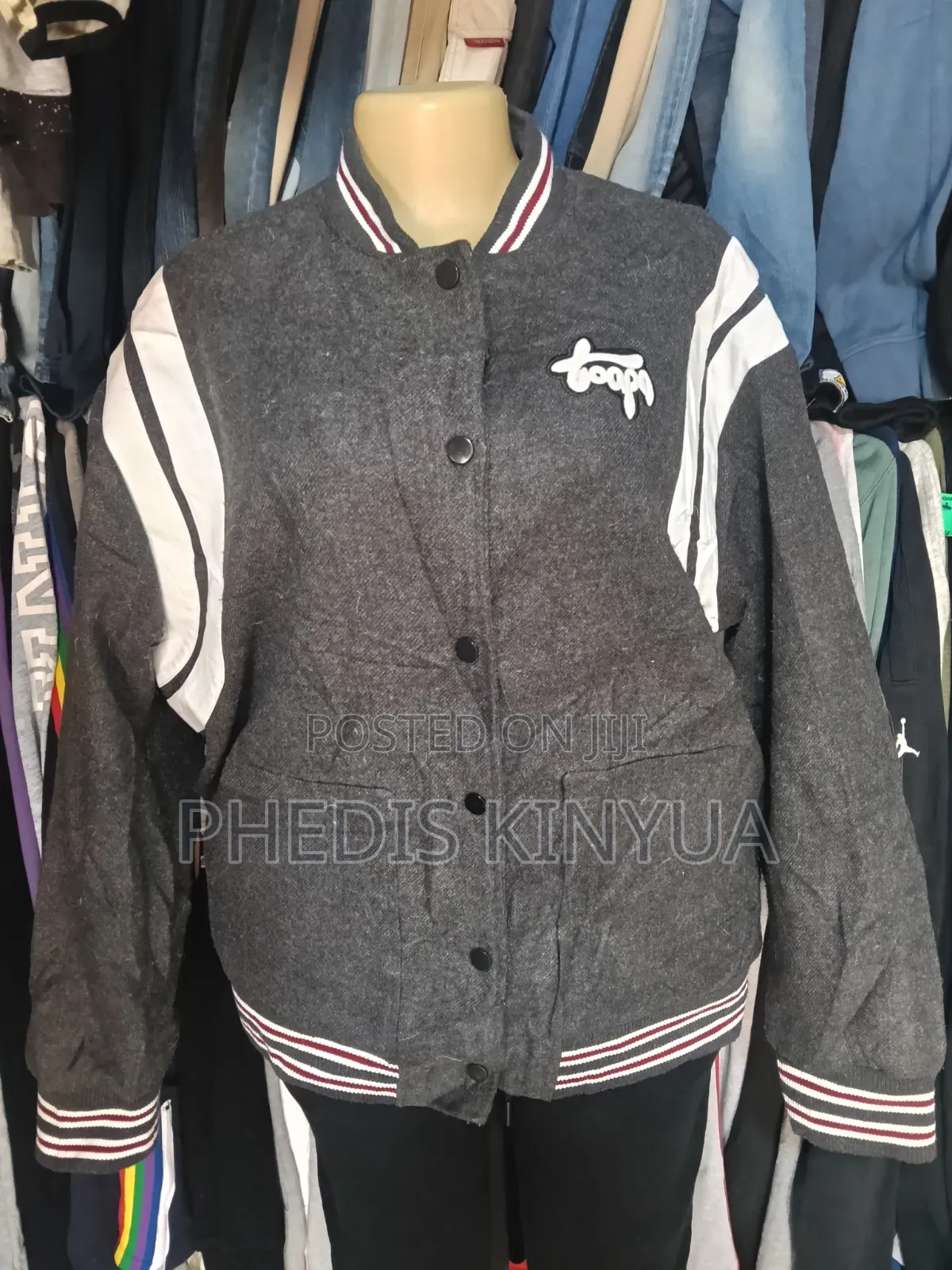 Phedy Smart Collection