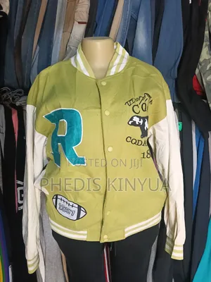 Phedy Smart Collection