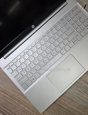 Laptop HP Pavilion 15 16GB Intel Core i5 SSD 512GB