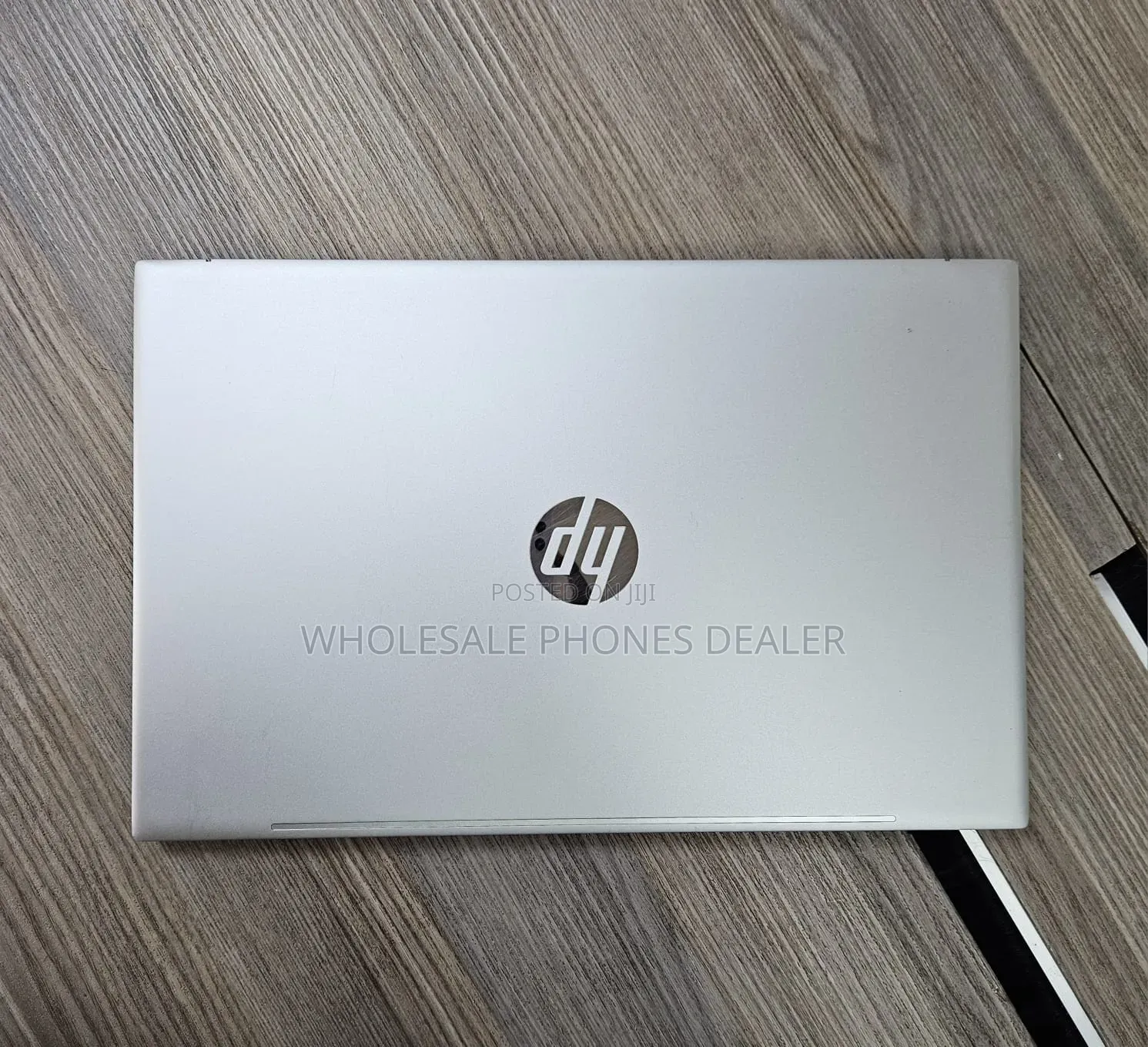 Laptop HP Pavilion 15 16GB Intel Core i5 SSD 512GB