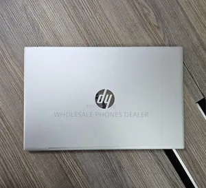 Laptop HP Pavilion 15 16GB Intel Core i5 SSD 512GB