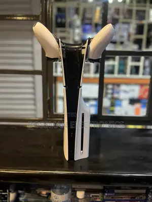 Ps5 Slim Disc Version 1tb