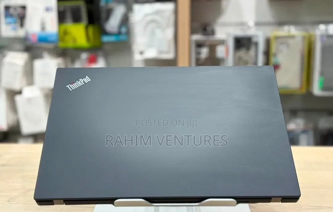 Laptop Lenovo ThinkPad P14s 16GB Intel Core i7 SSD 512GB