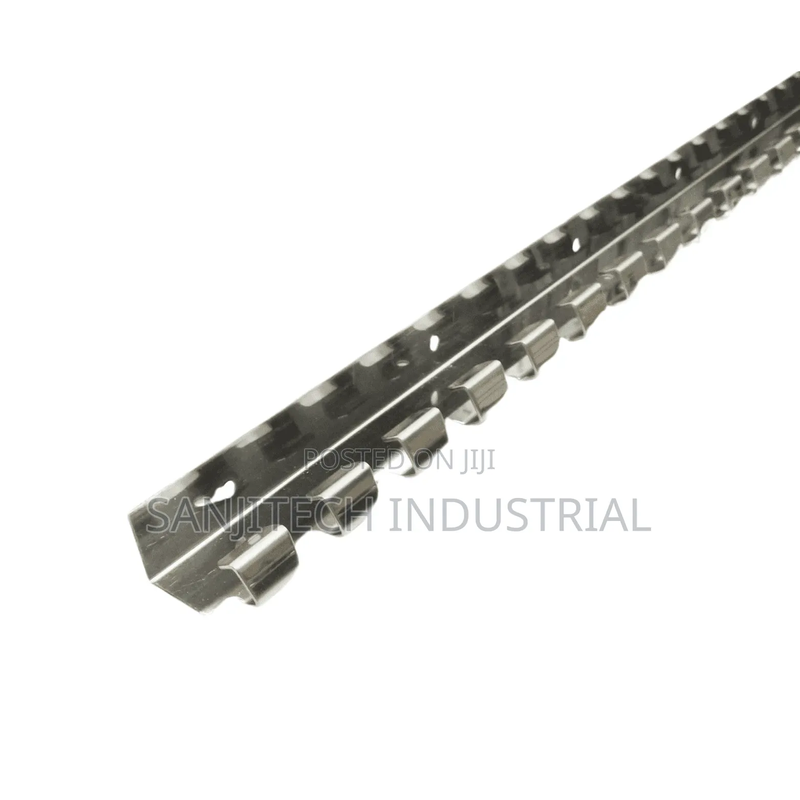 Pvc Curtain Rails – Strong, Secure & Easy To Install
