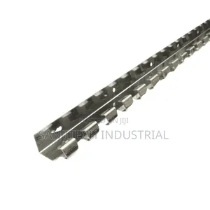 Pvc Curtain Rails – Strong, Secure & Easy To Install