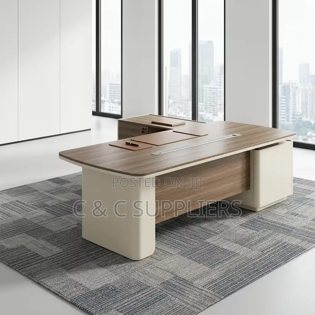 Director's Table-2.2 Meters