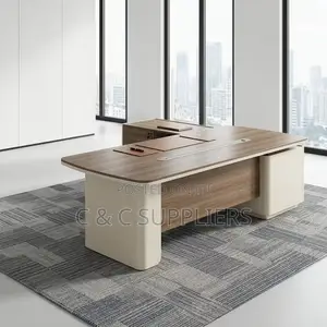 Director's Table-2.2 Meters