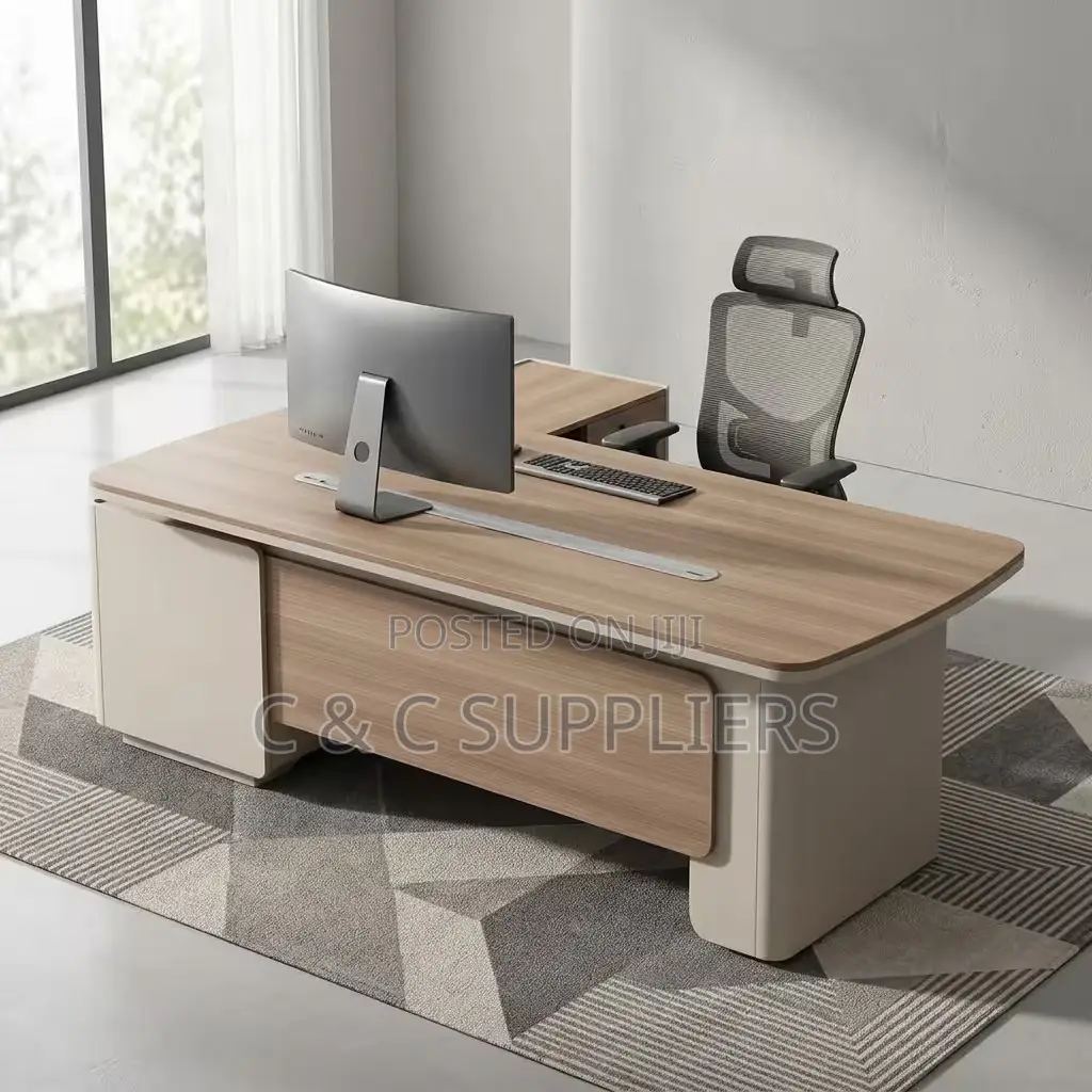 Director's Table-2.2 Meters