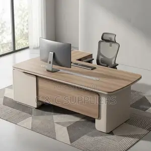 Director's Table-2.2 Meters