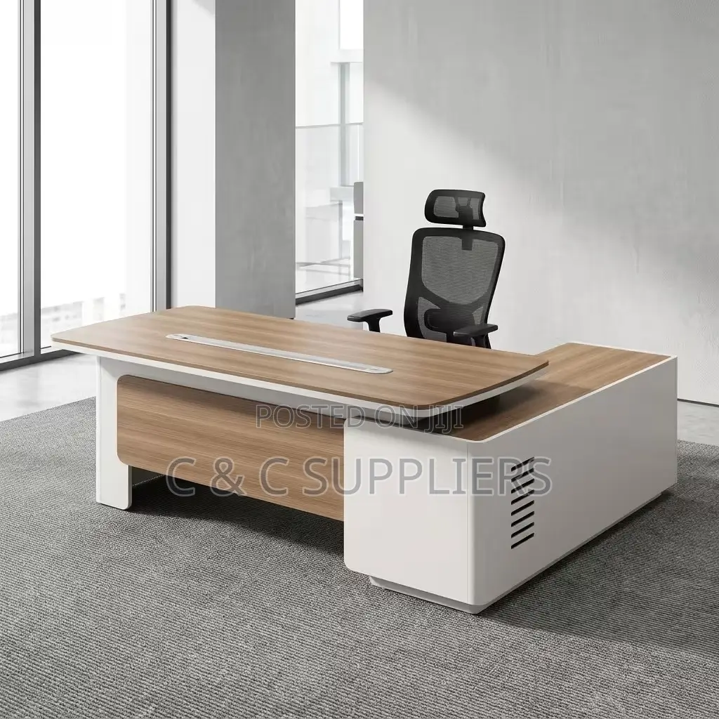 Director's Table-2.2 Meters