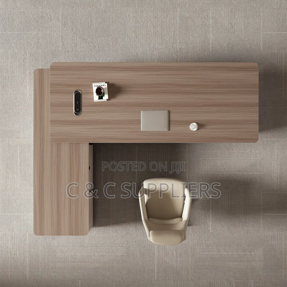 Director's Table-2.2 Meters