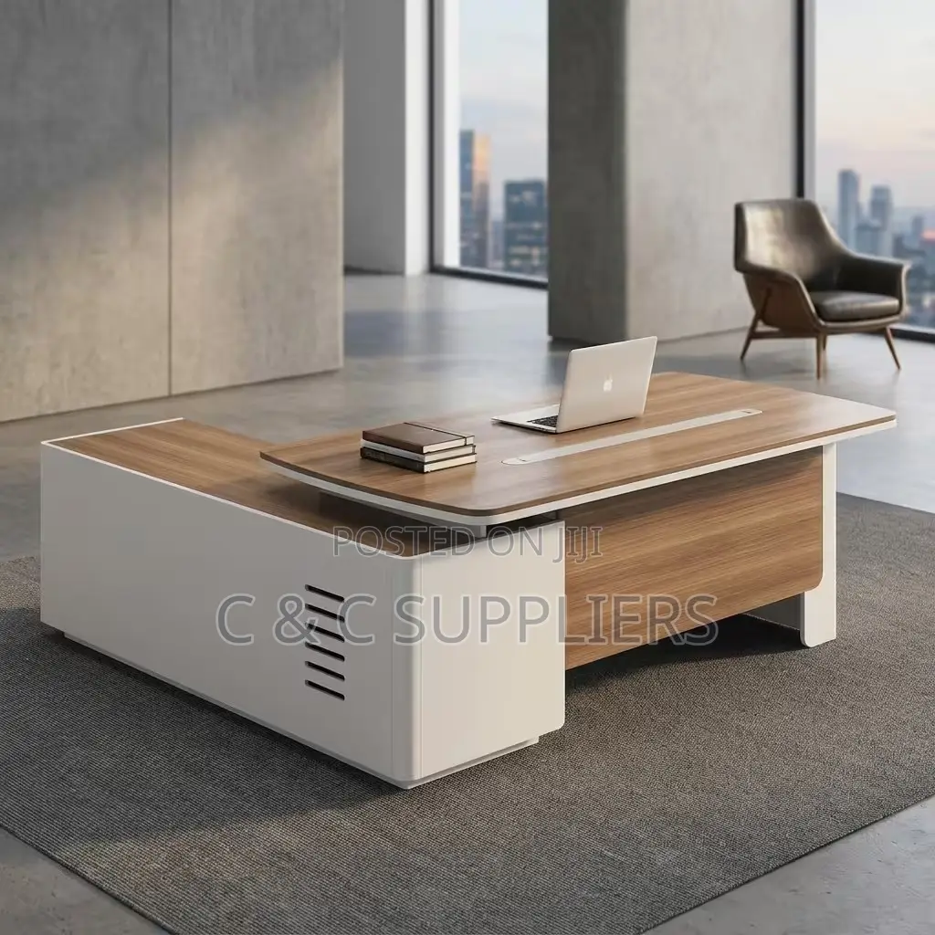 Director's Table-2.2 Meters