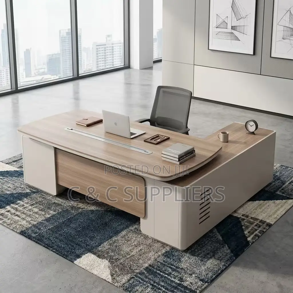 Director's Table-2.2 Meters