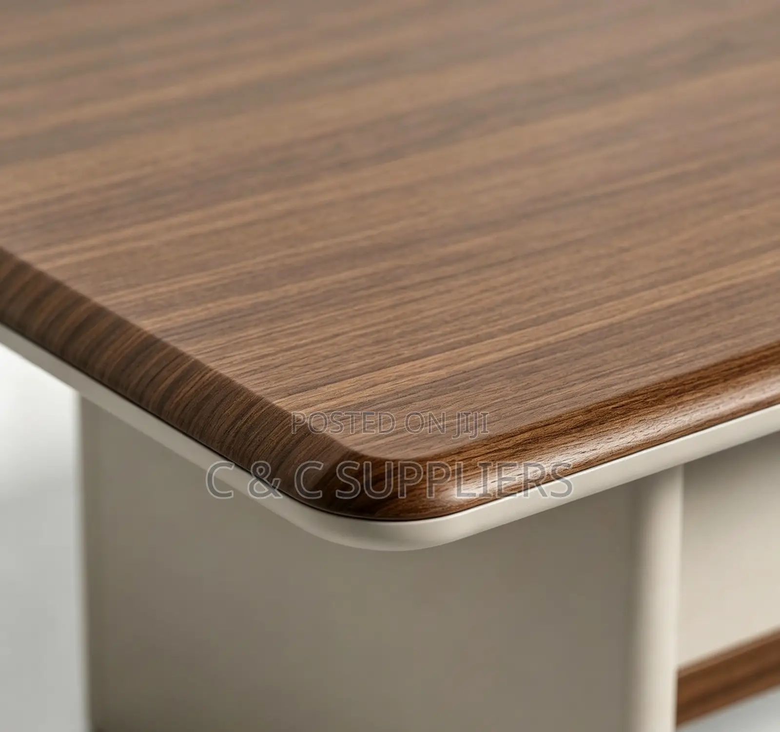 Director's Table-2.2 Meters