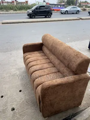 Sofa Chairs