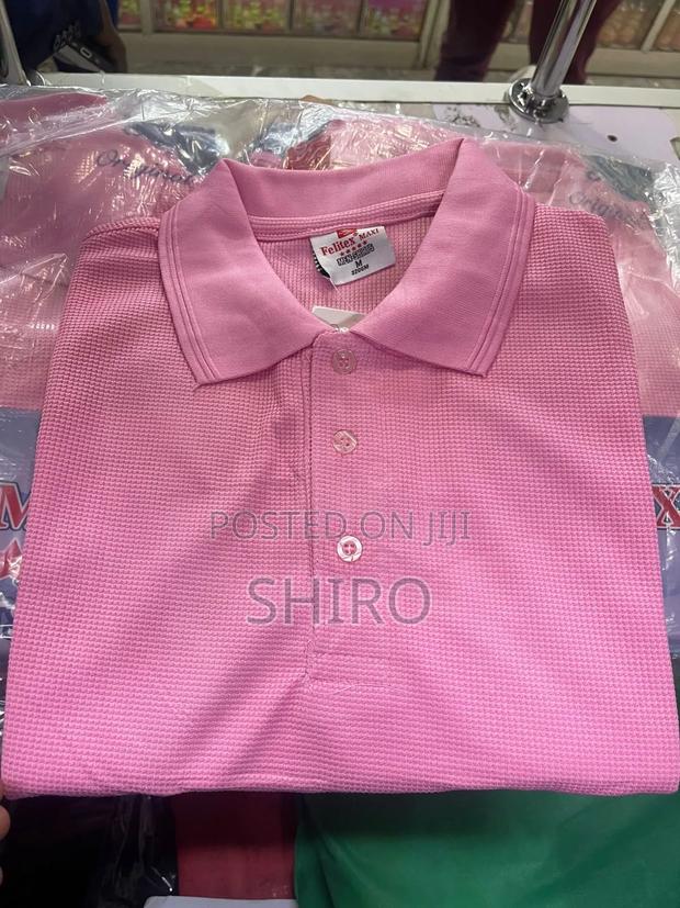 Polo T-Shirts - thumbnail 3