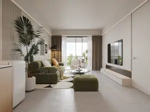 2bdrm Apartment in Hurlingham for sale