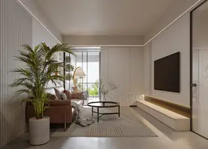 2bdrm Apartment in Hurlingham for sale