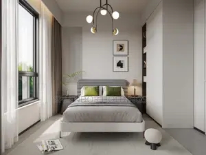 2bdrm Apartment in Hurlingham for sale