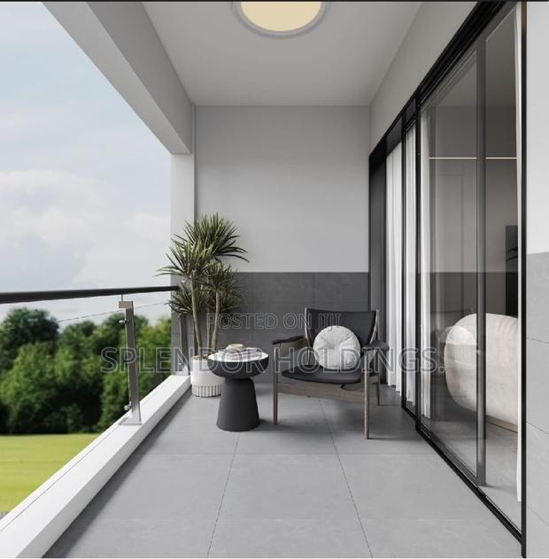 2bdrm Apartment in Hurlingham for sale - thumbnail 6