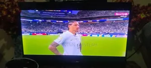 Hisense 40 Inch Led Tv
