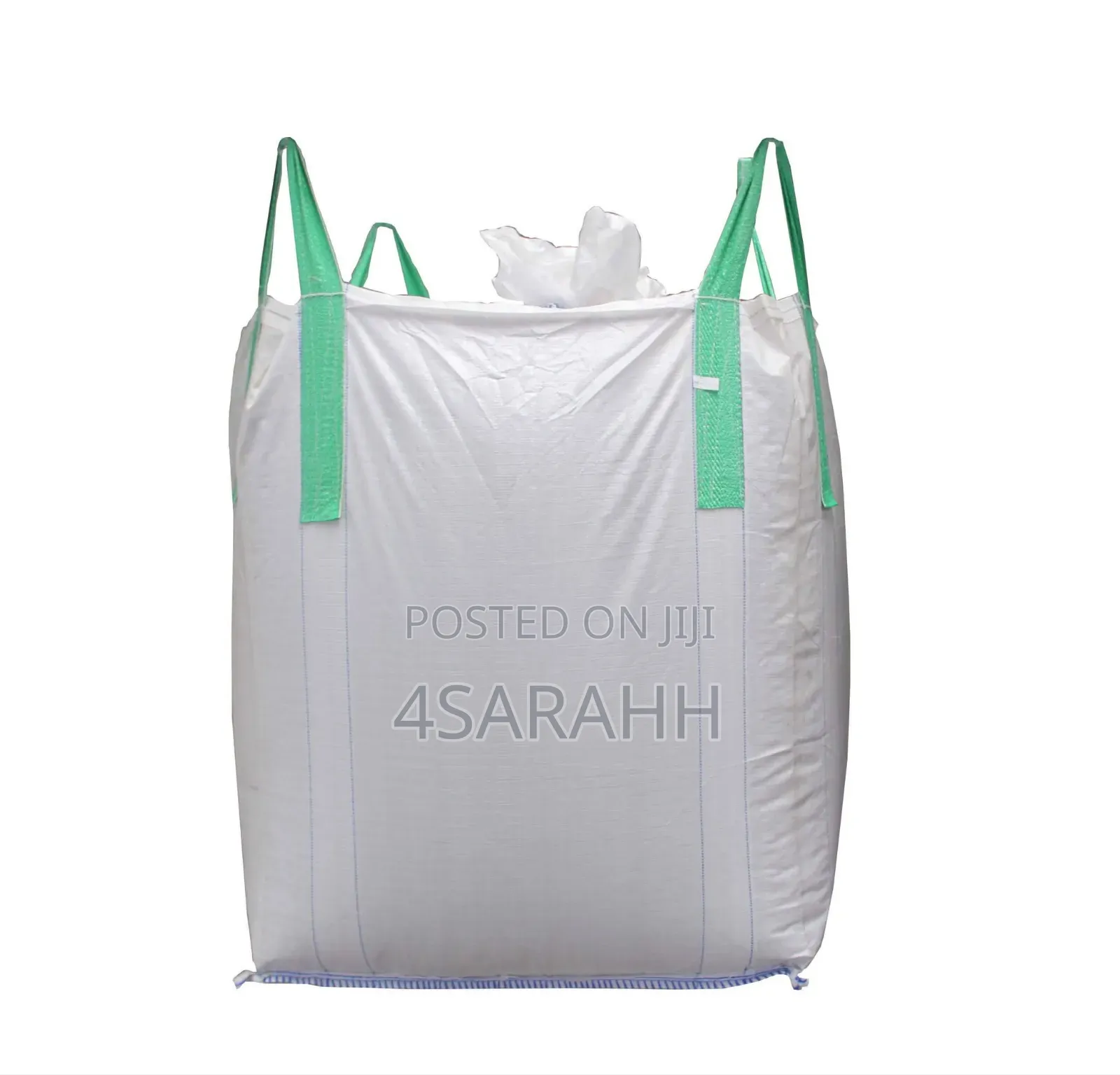 1 Ton/1000kgs Sillage Bags