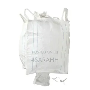 1 Ton/1000kgs Sillage Bags