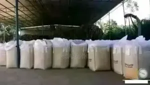 1 Ton/1000kgs Sillage Bags