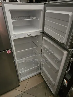 Ramtons Fridge
