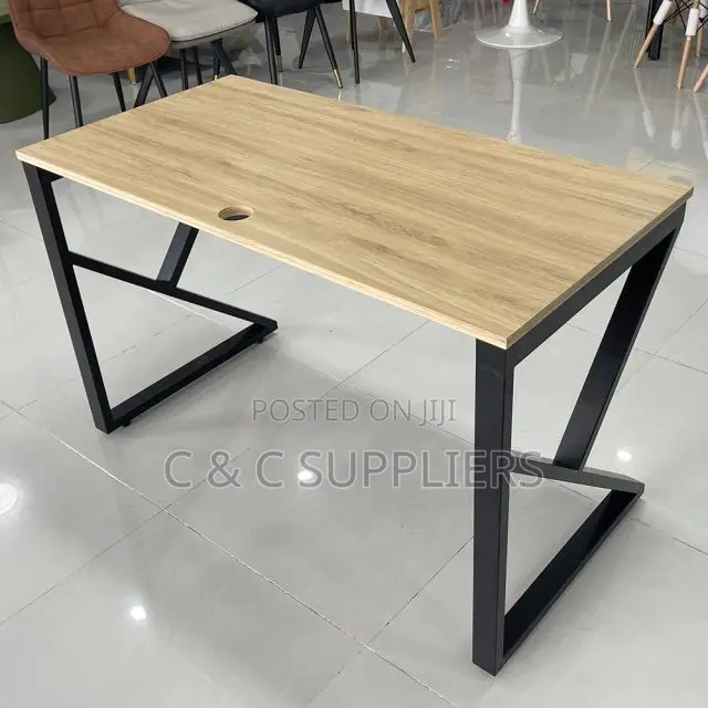 Study Desk