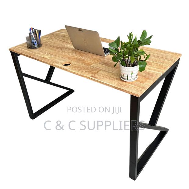 Study Desk - thumbnail 2