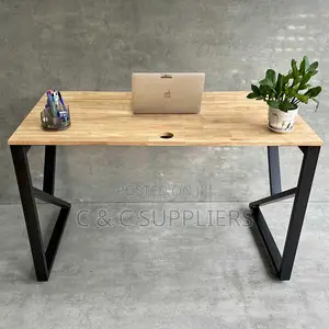 Study Desk