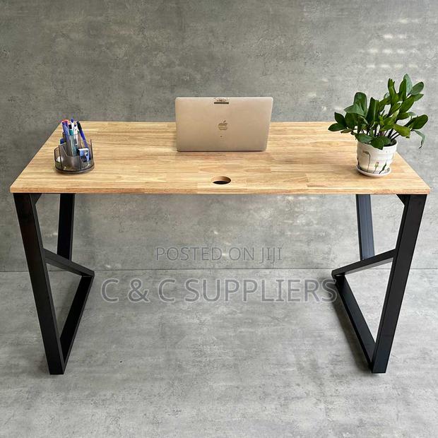 Study Desk - thumbnail 4