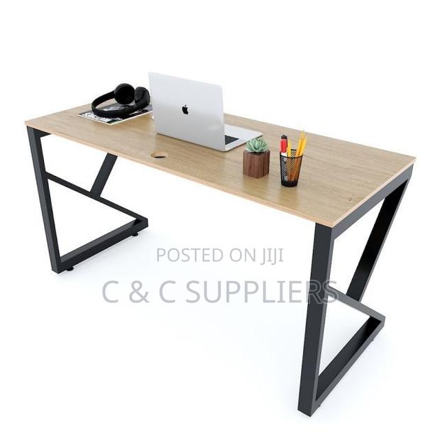 Study Desk - thumbnail 6