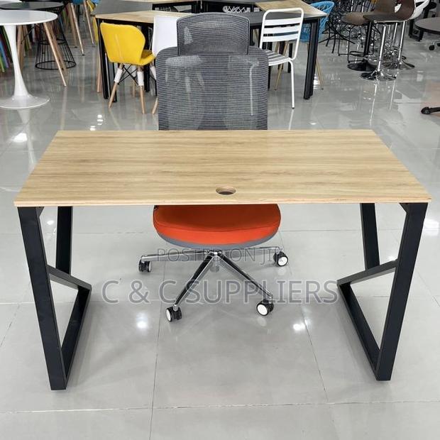 Study Desk - thumbnail 8