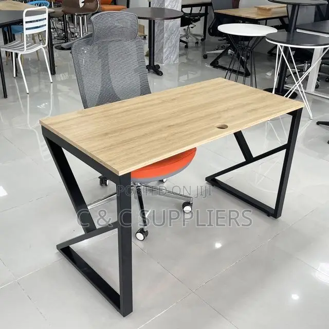 Study Desk