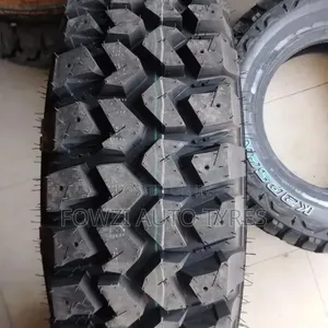 185r14c Kapsen