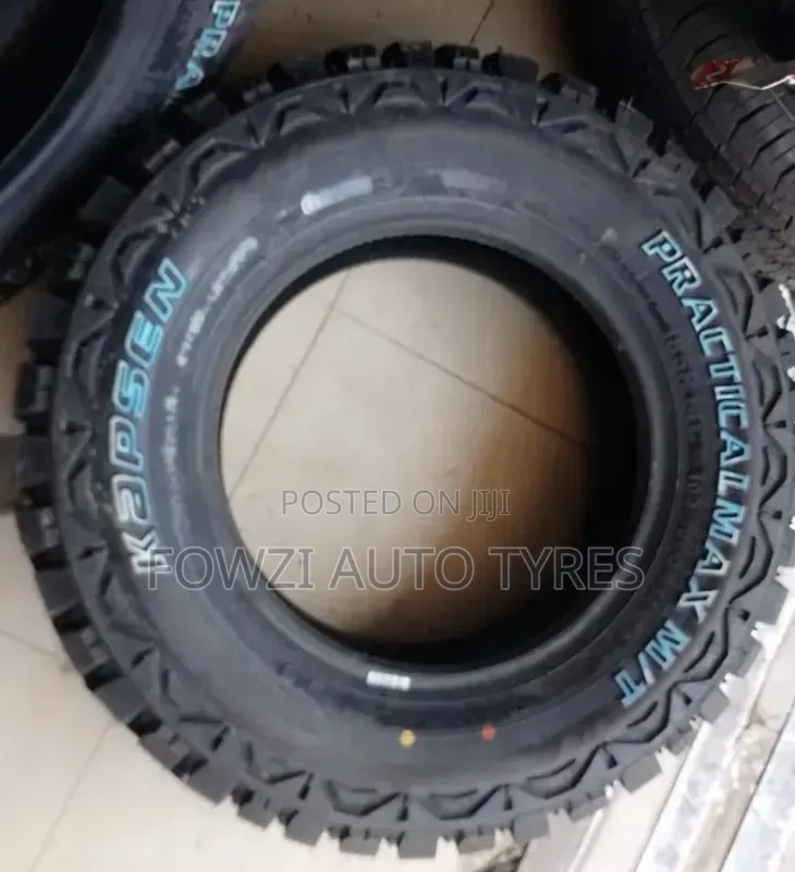 185r14c Kapsen